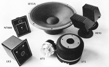 L45-S8.jpg