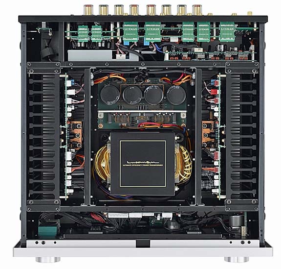 L590AX-inside.jpg