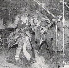L7_-_Self-titled_Album.jpg