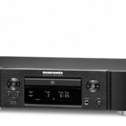 L_nd8006_n_b_34-250x250.png