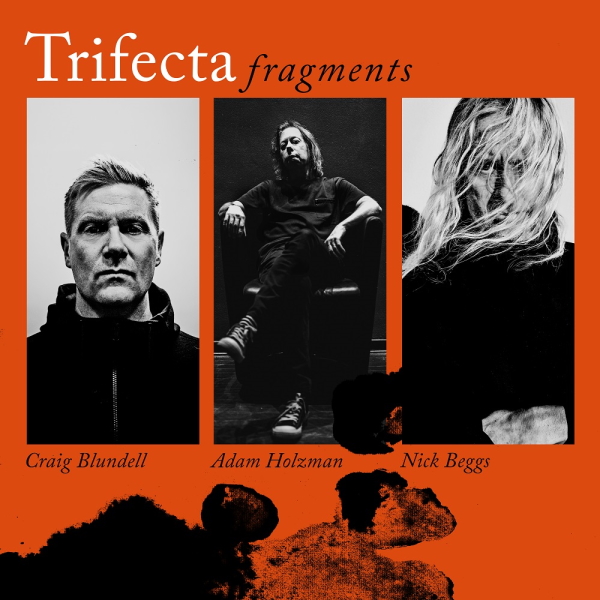 l_Trifecta---Fragments.-CD.jpg