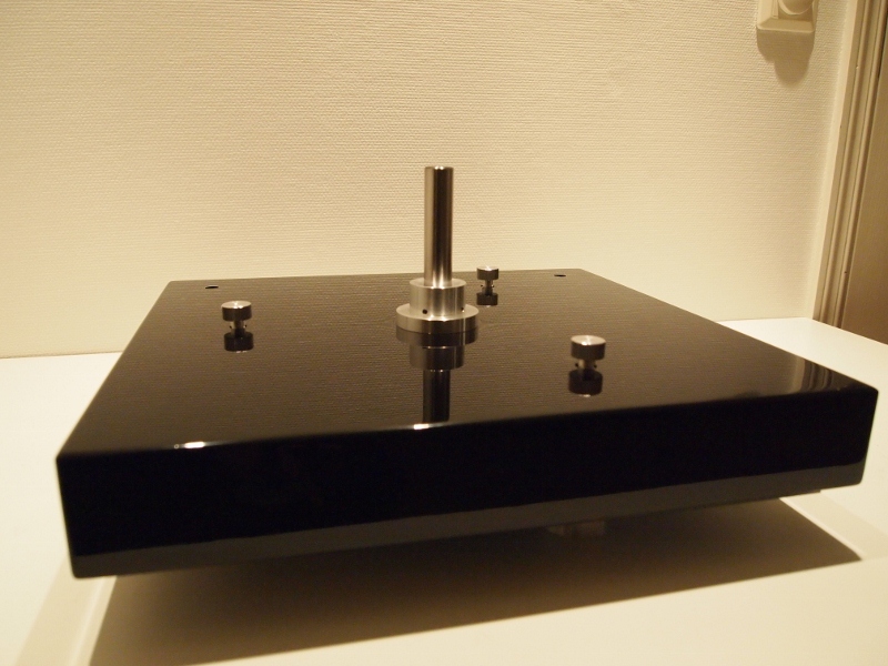 La Platine Verdier 002 (800x600).jpg