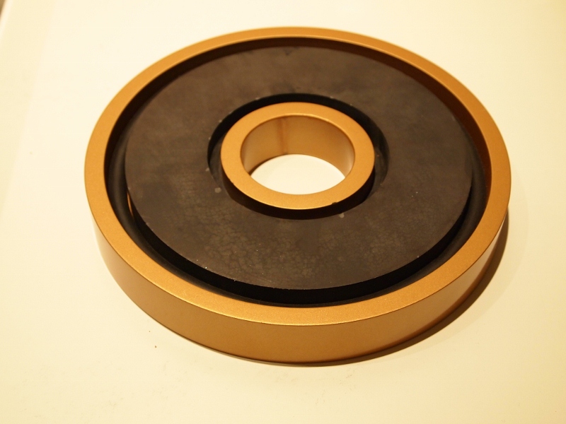 La Platine Verdier 005 (800x600).jpg