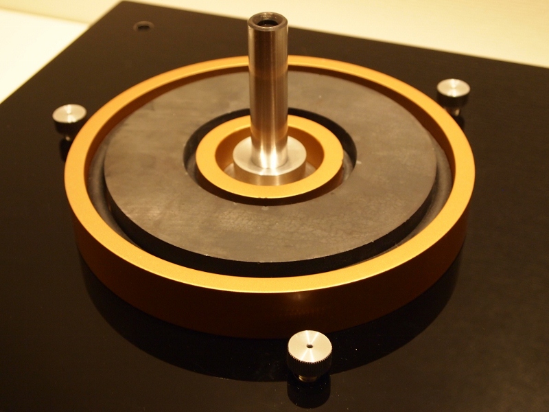 La Platine Verdier 006 (800x600).jpg