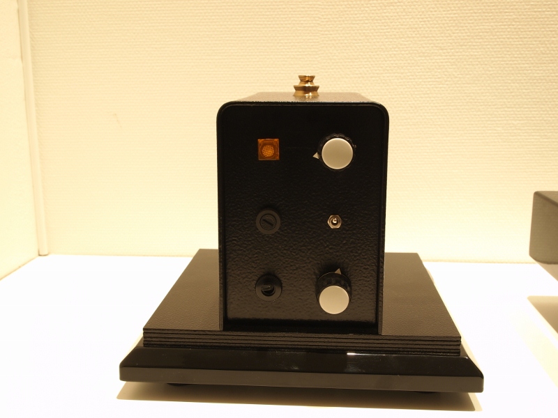 La Platine Verdier 019 (800x600).jpg