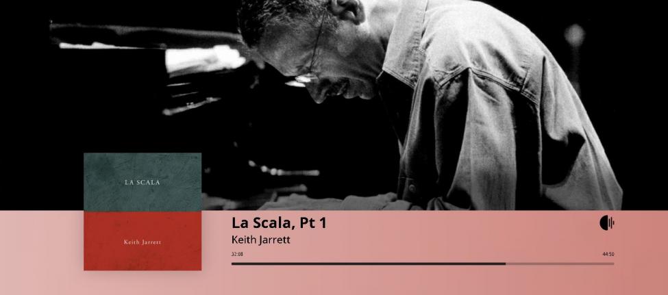 la scala.jpg