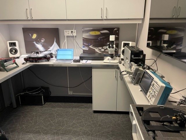 lab ny 2.jpg