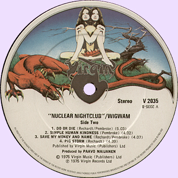 label2.jpg