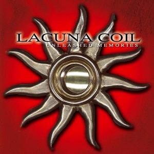 Lacuna Coil - Unleashed Memories.jpg