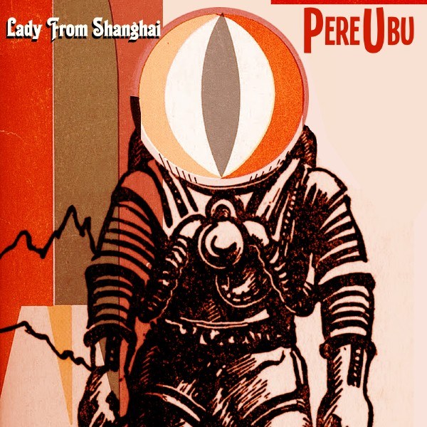 lady-from-shanghai-demos-600.jpg