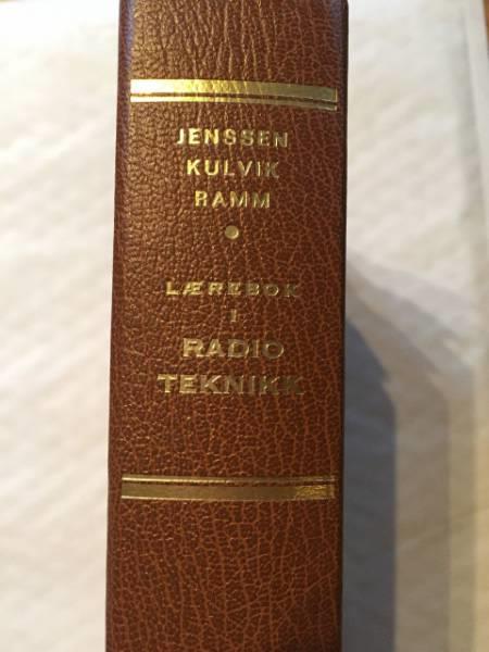 laerebok-i-radioteknikk-av-matz-jensen-einar-kulvik-og-wilh.jpg