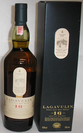 lagavulin 16yo.jpg