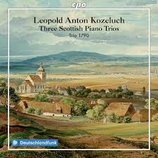 LAK Trio 1790.jpg
