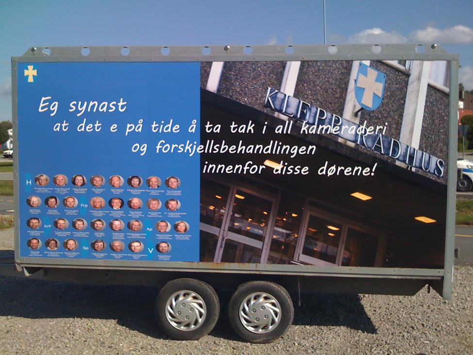 Lakk og jone bilder 042.jpg