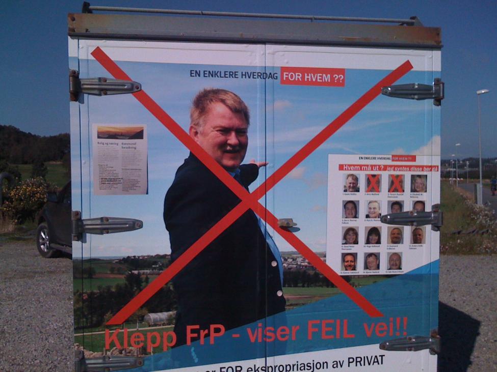 Lakk og jone bilder 043.jpg