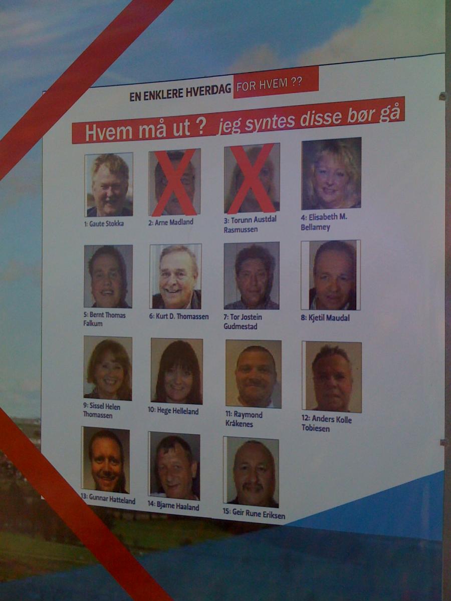 Lakk og jone bilder 044.jpg