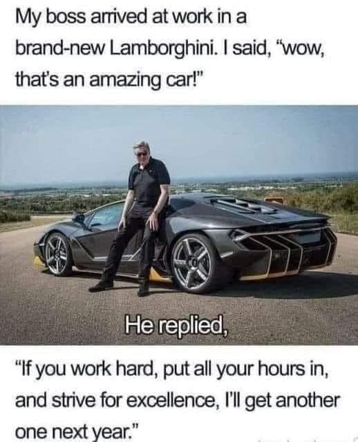 lambo.jpg