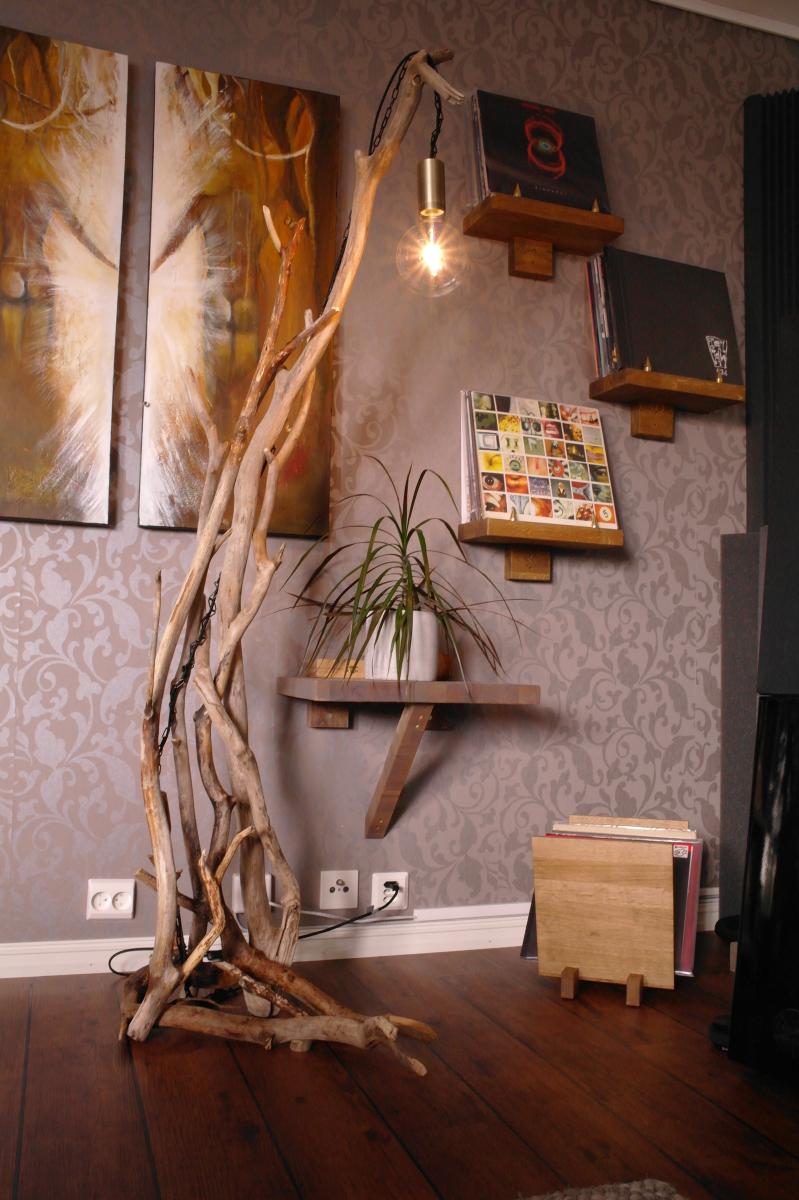 Lampe anlegget.jpg