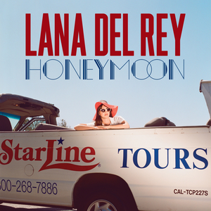 Lana_Del_Rey_-_Honeymoon_(Official_Album_Cover).png