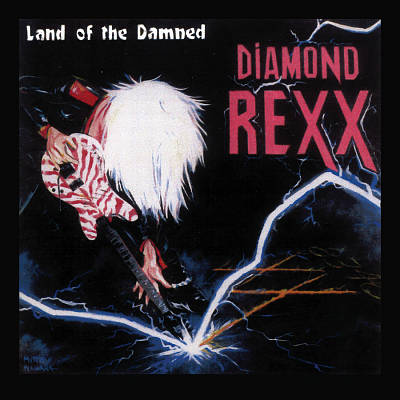 land_of_the_damned_import-diamond_rexx-3446704-frnt.jpg