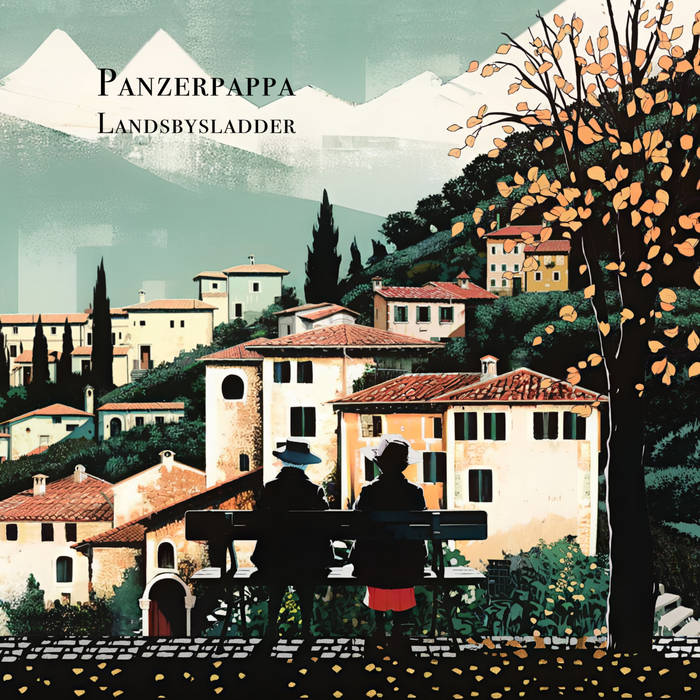 landsbysladder.jpg