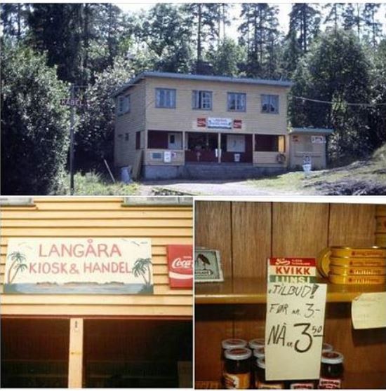 langåra.JPG