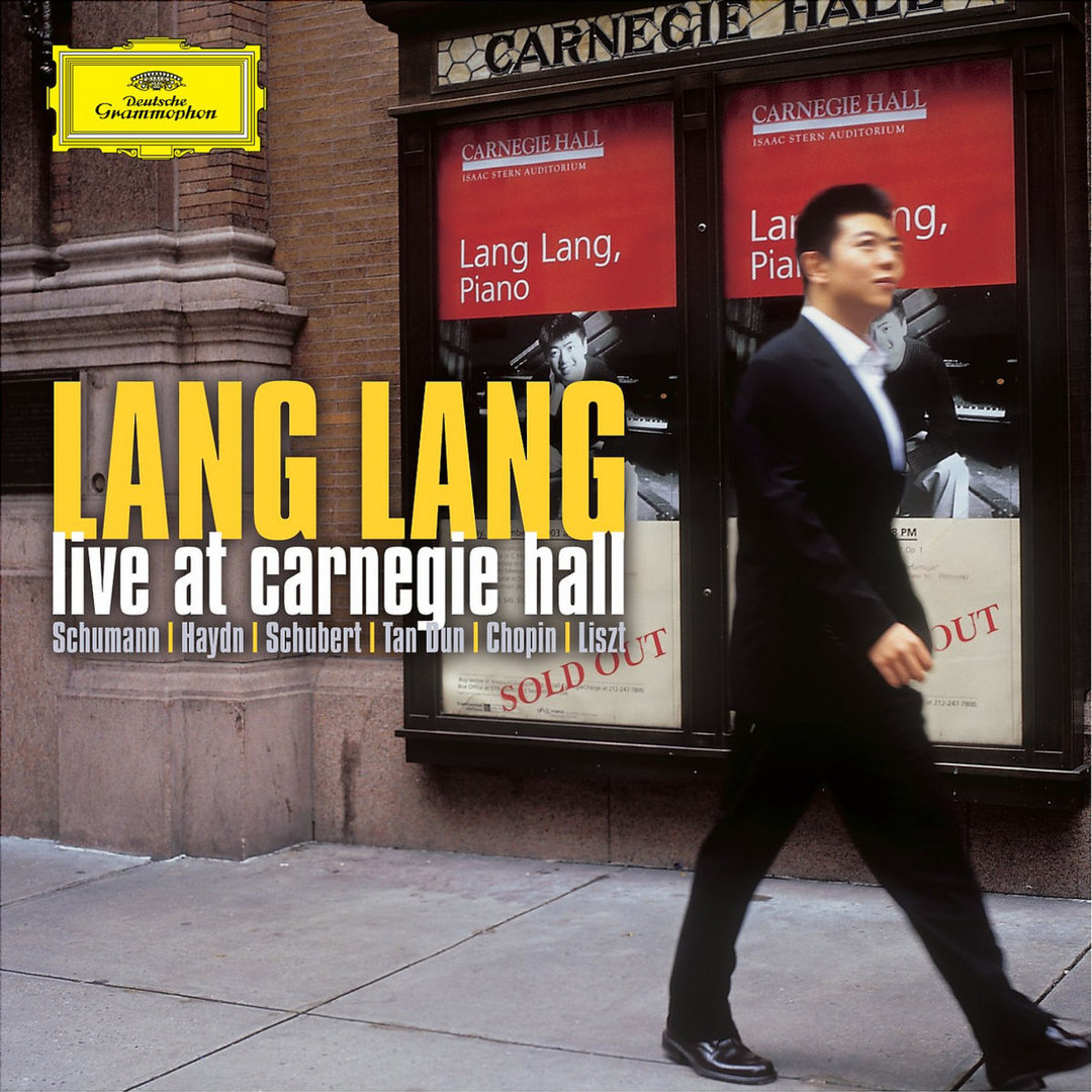 lang-lang-live-at-carnegie-hall-0028947482028.jpg