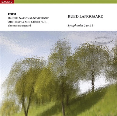 Langaard symph. 2 og 3.jpg