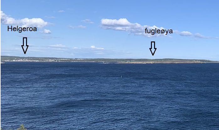 Langesund 1.png