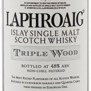 laphroaig_triple_wood2.jpg
