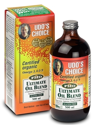 large_Udos Choice Ultimate Oil Blend 500ml.jpg.jpeg