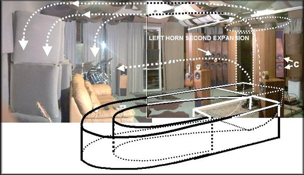 largest_subwoofer-3.jpg