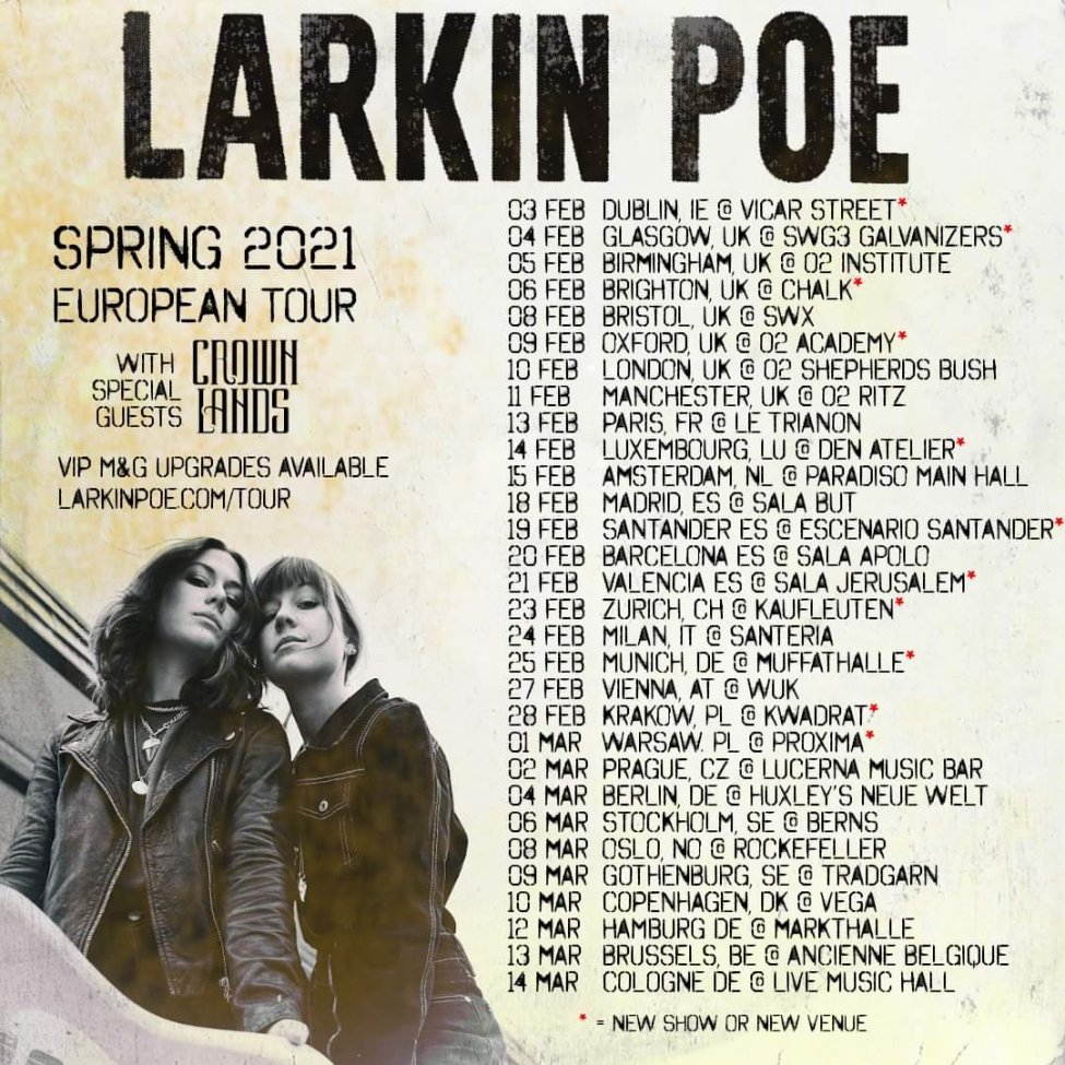 larkin poe 8 mars 21.jpg