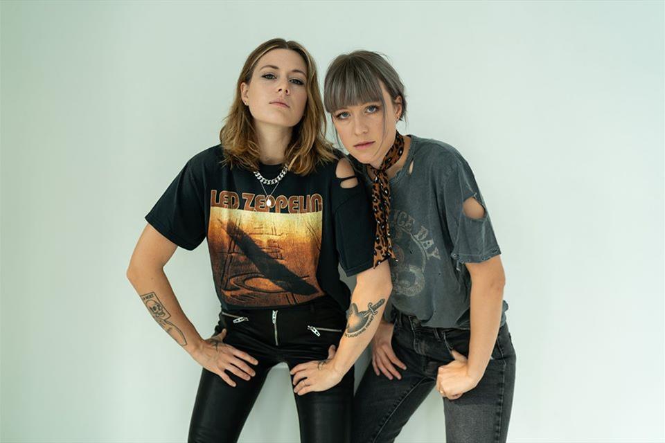Larkin_Poe_1949279127_281930956.jpg[ProductImage].jpeg