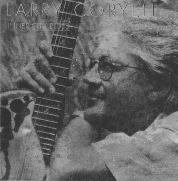 larry coryell – inner city blues cd.jpg