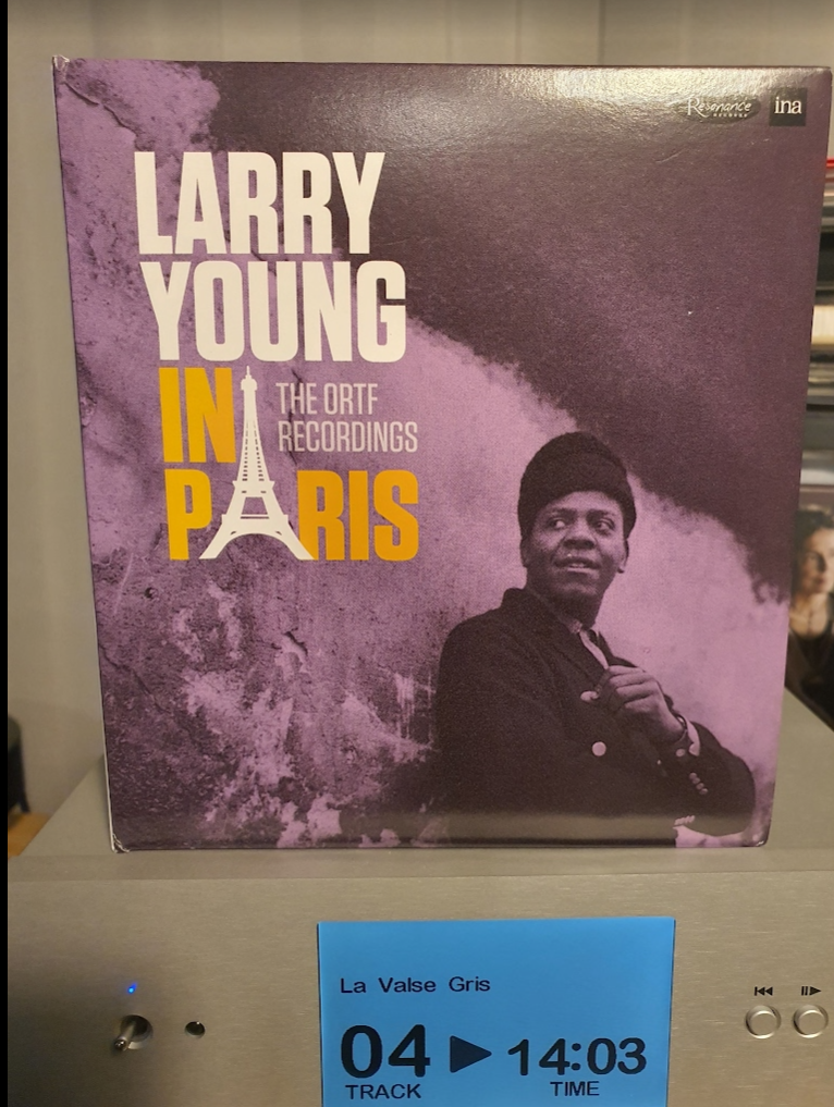 larry young paris.png