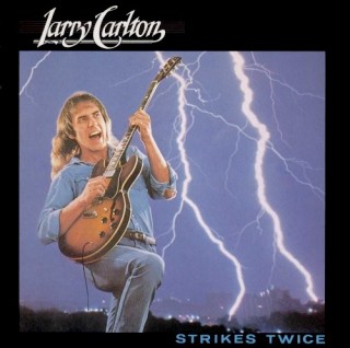 Larry_Carlton_Strikes_Twice.jpg