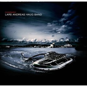 Lars Andreas Haug Band- Conrairo.jpg