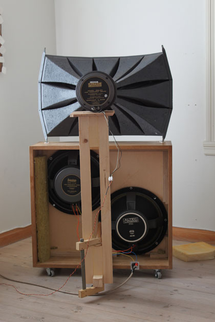 Lars-new-speaker2.jpg