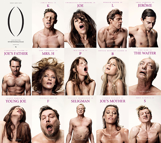 Lars-von-Trier_-_Nymphomaniac.jpg