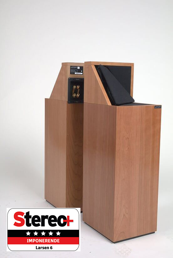 Larsen-6-speakers.jpg