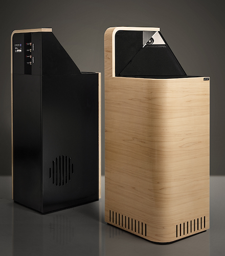 Larsen-9-speakers.png