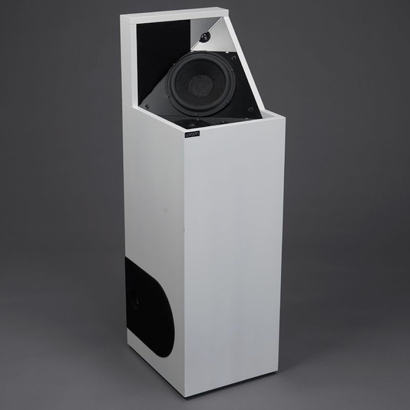 larsen-hifi-82-loudspeaker.jpg