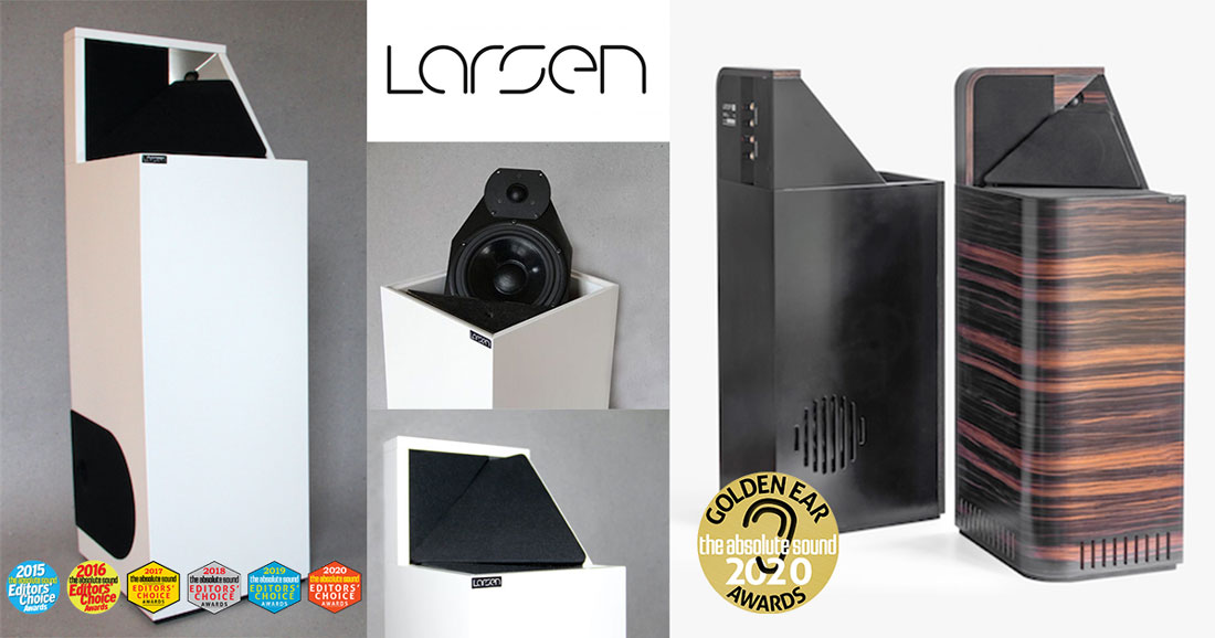 Larsen.jpg
