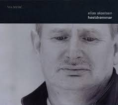 last ned (13).jpg