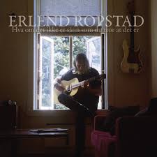 last ned (19).jpg