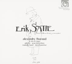 last ned (40).jpg