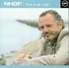last ned (43).jpg