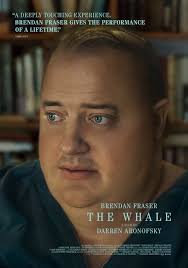 last ned (5).jpeg
