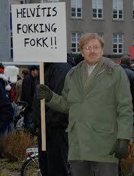 last ned (6).jpeg